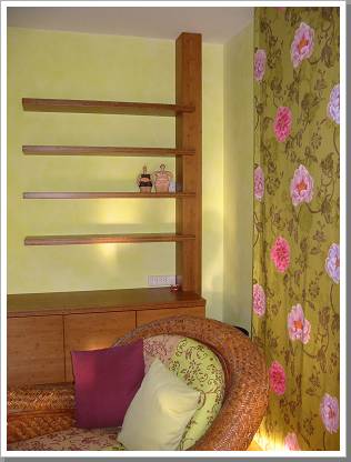 0021_a021  wohnzimmer mit regal.jpg